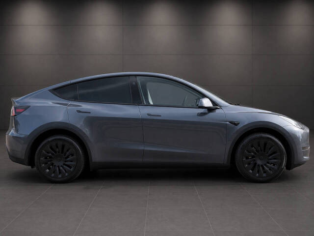 tesla model y 2023 7SAYGDEE2PA209522 image tesla model y 2023 7SAYGDEE2PA209522 image